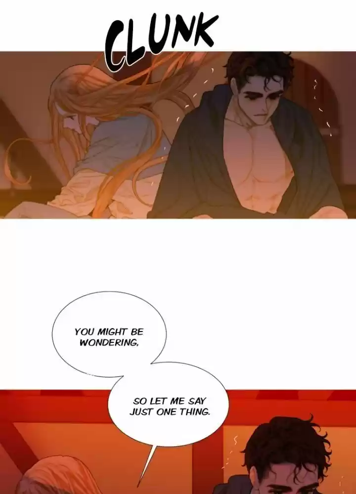 The Pale Horse ch.217