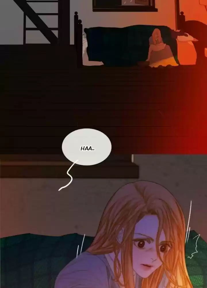 The Pale Horse ch.217