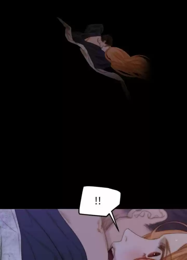 The Pale Horse ch.217