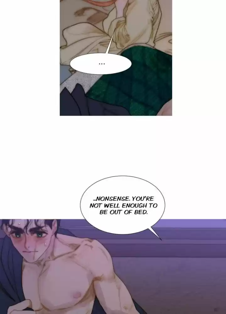 The Pale Horse ch.217