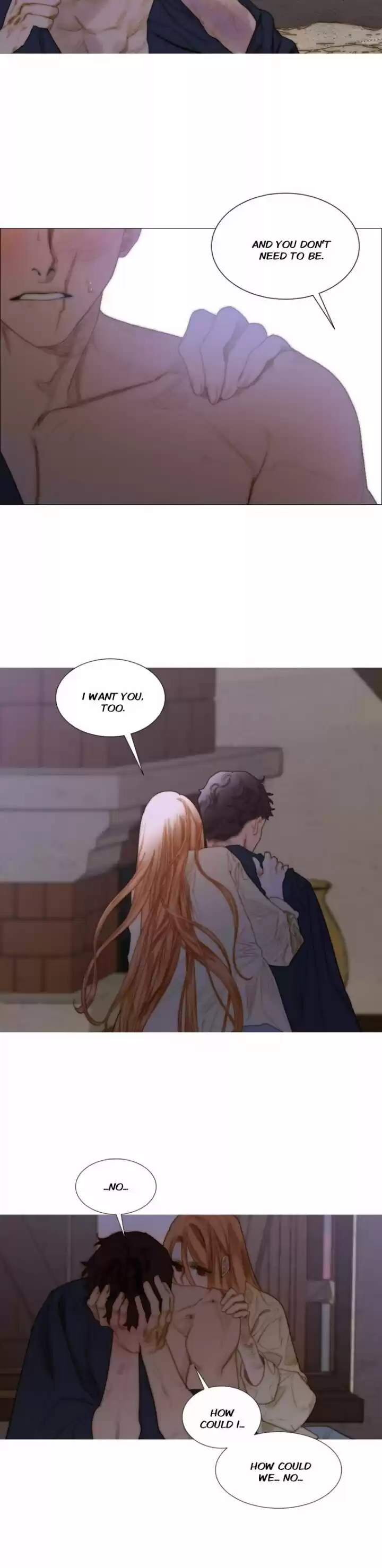 The Pale Horse ch.217