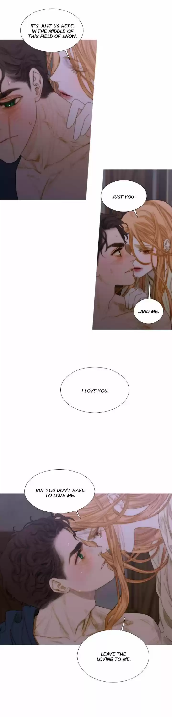 The Pale Horse ch.217