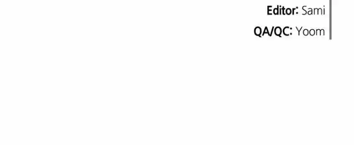 The Pale Horse ch.217