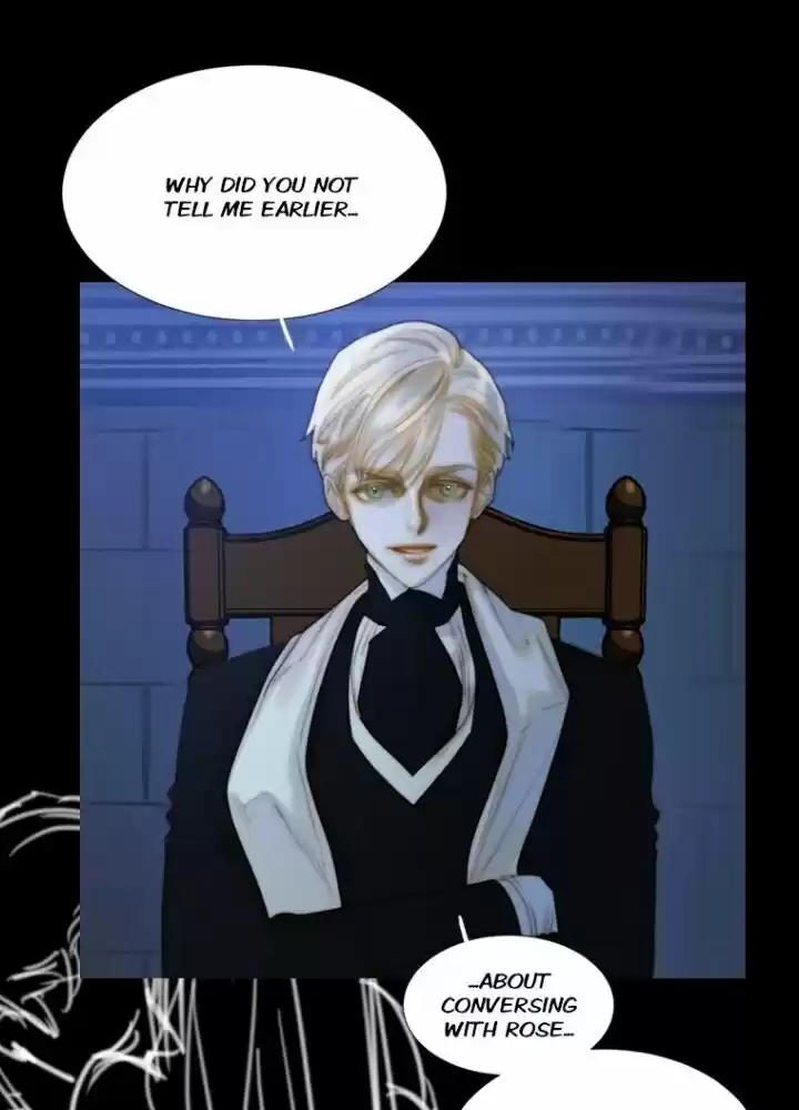 The Pale Horse ch.218