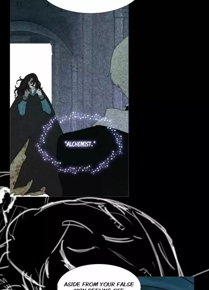 The Pale Horse ch.218