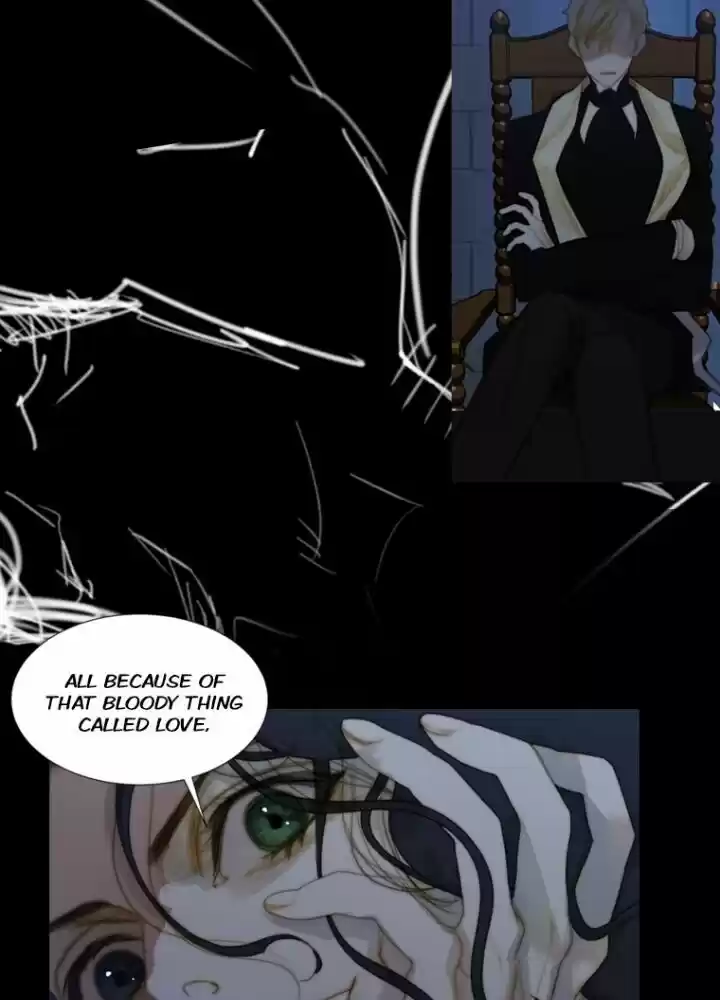 The Pale Horse ch.218