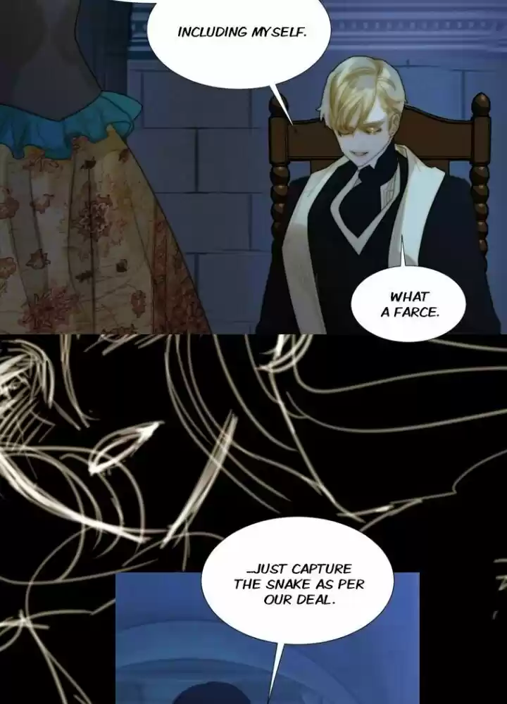 The Pale Horse ch.218