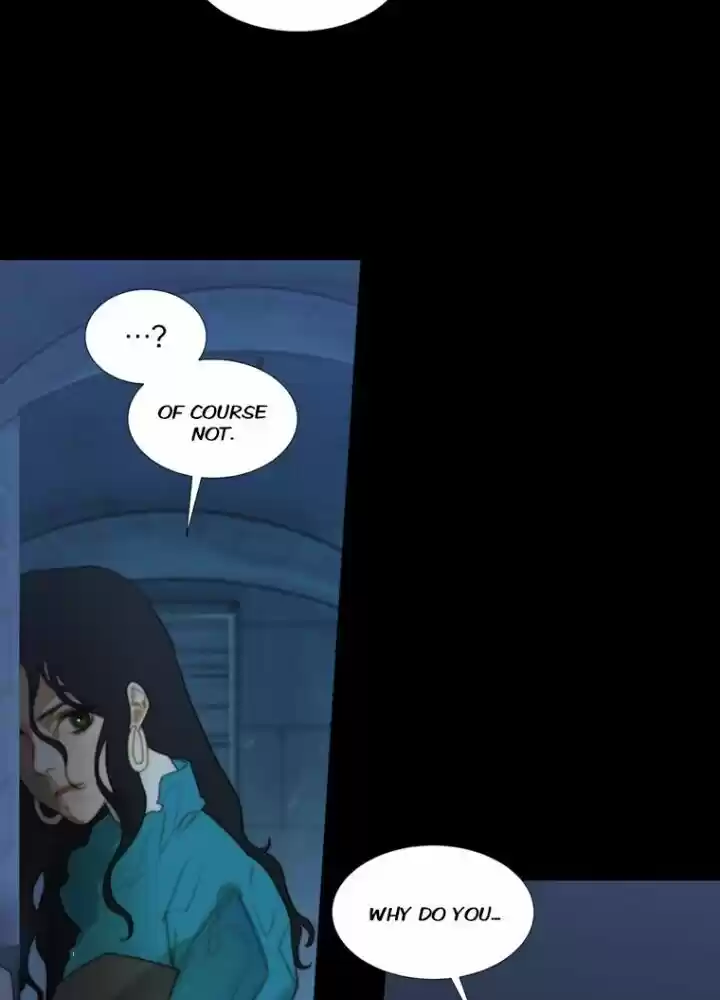 The Pale Horse ch.218