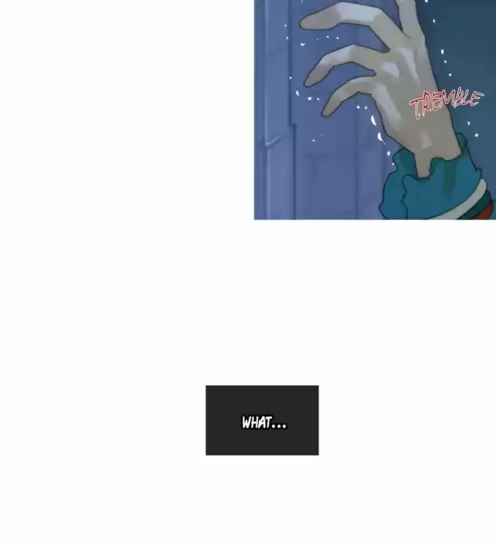 The Pale Horse ch.218