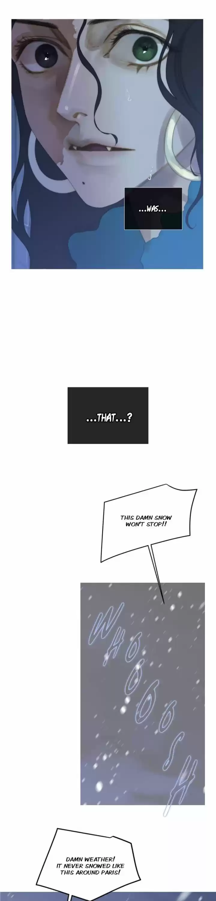 The Pale Horse ch.218