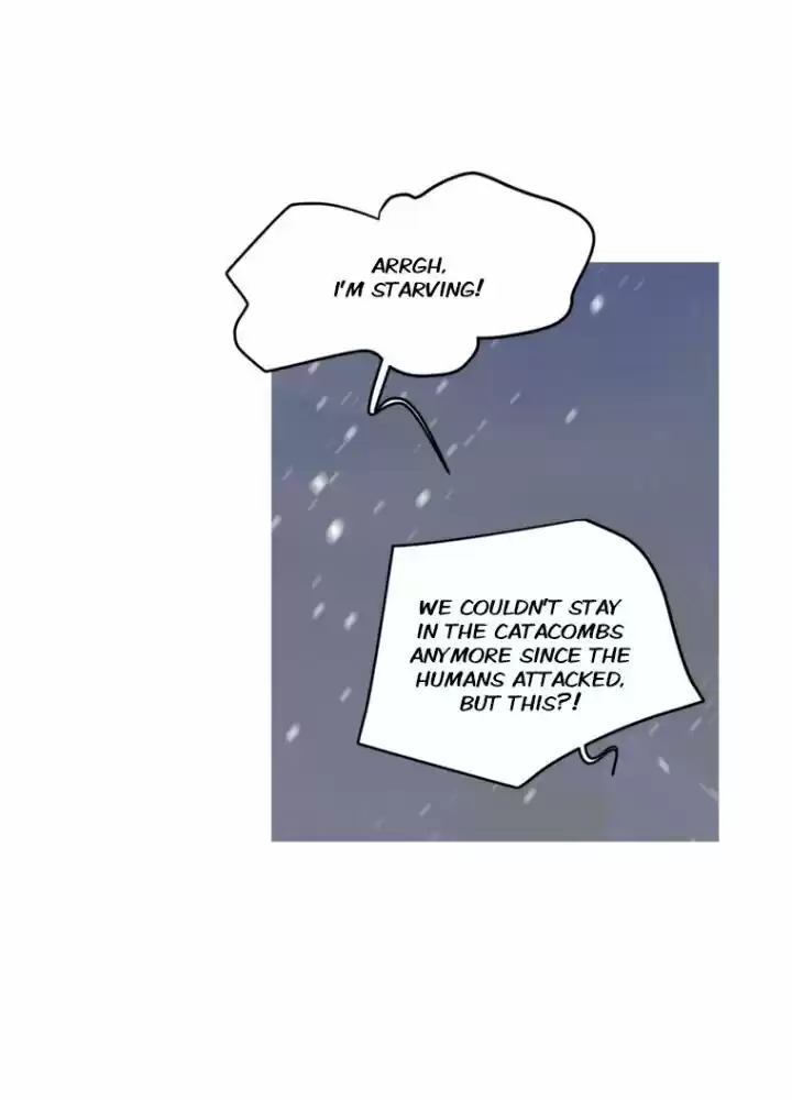 The Pale Horse ch.218