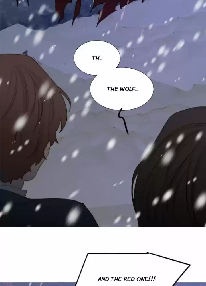 The Pale Horse ch.218