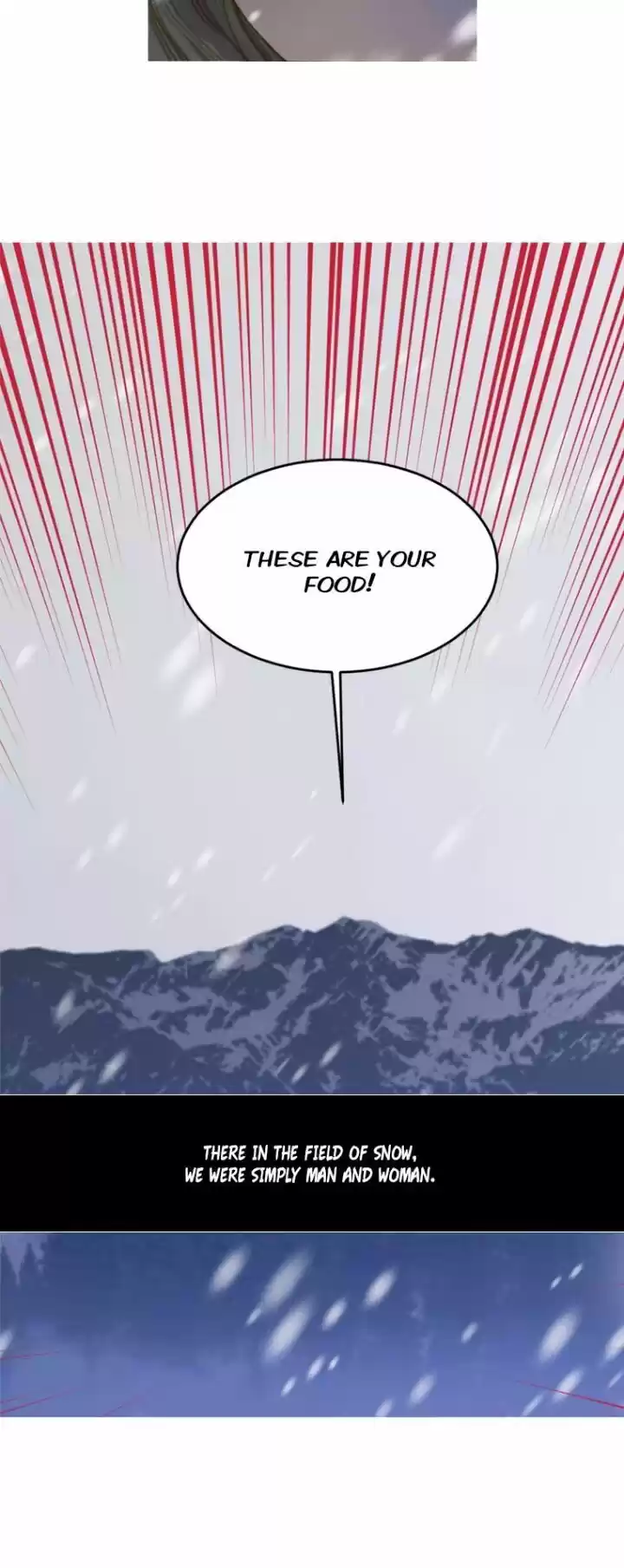 The Pale Horse ch.218