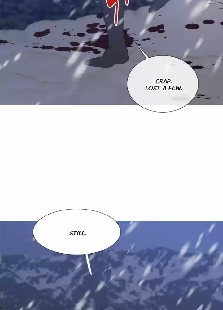 The Pale Horse ch.218