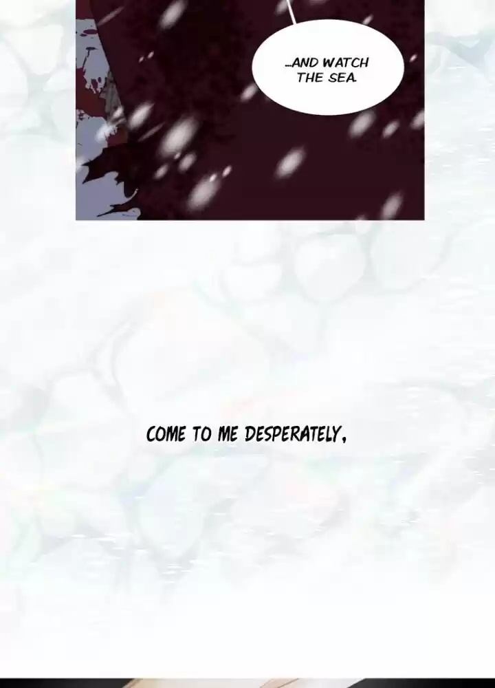 The Pale Horse ch.218