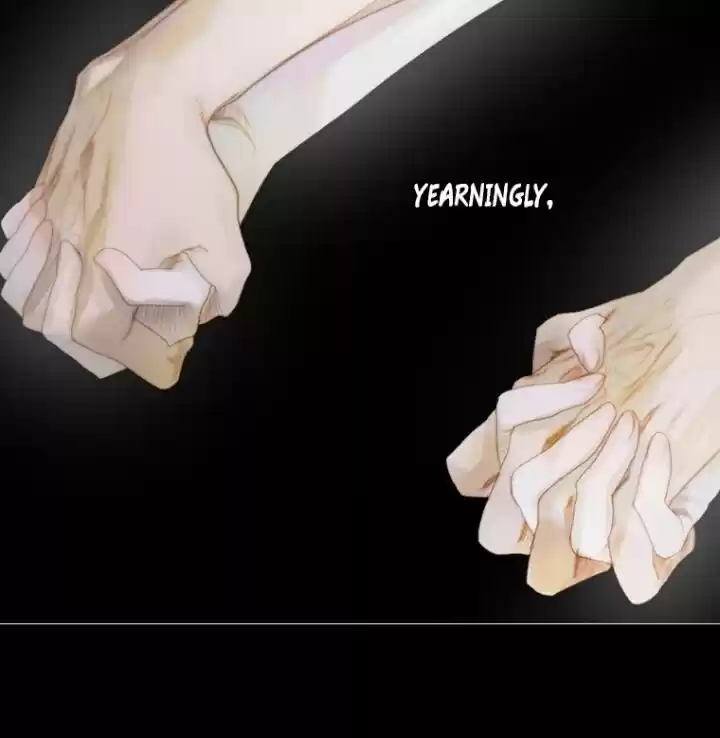 The Pale Horse ch.218