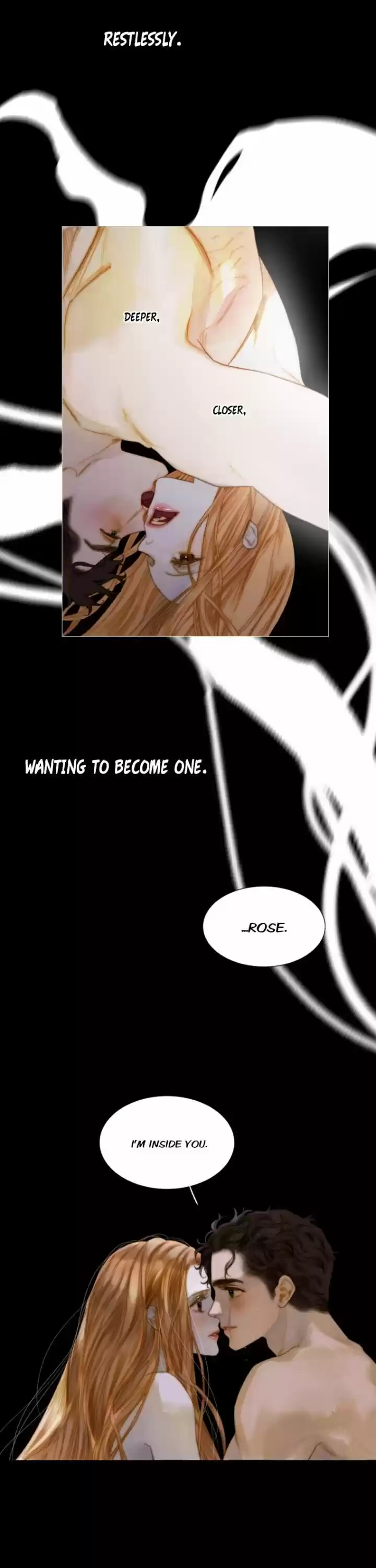 The Pale Horse ch.218