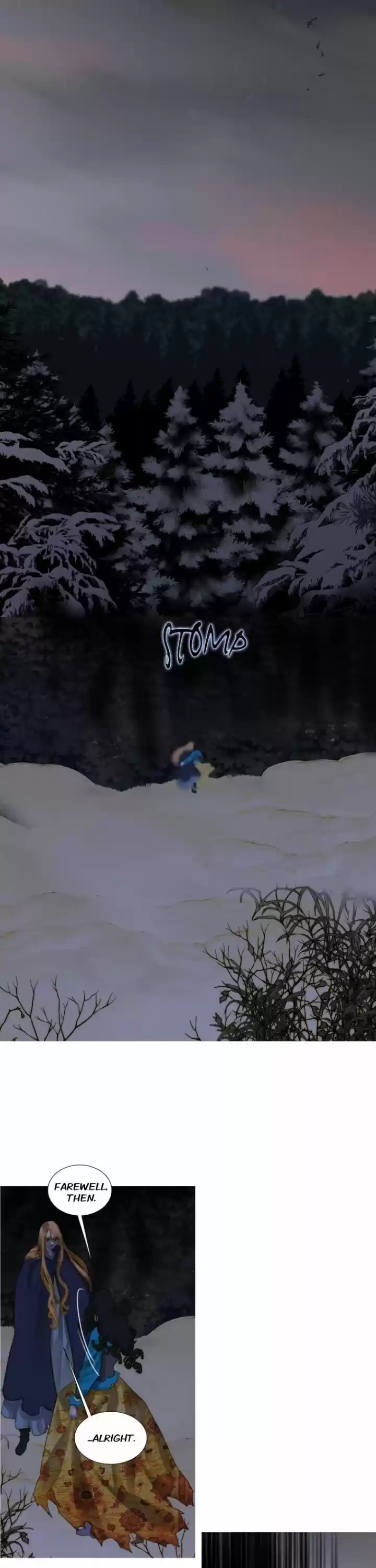 The Pale Horse ch.221