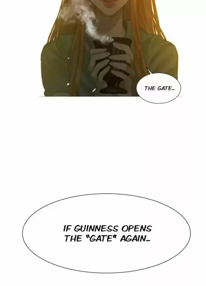 The Pale Horse ch.221