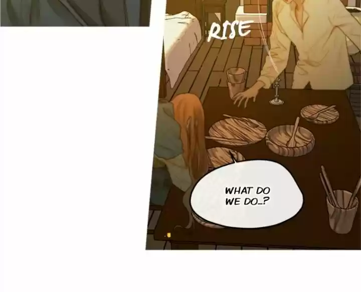 The Pale Horse ch.221