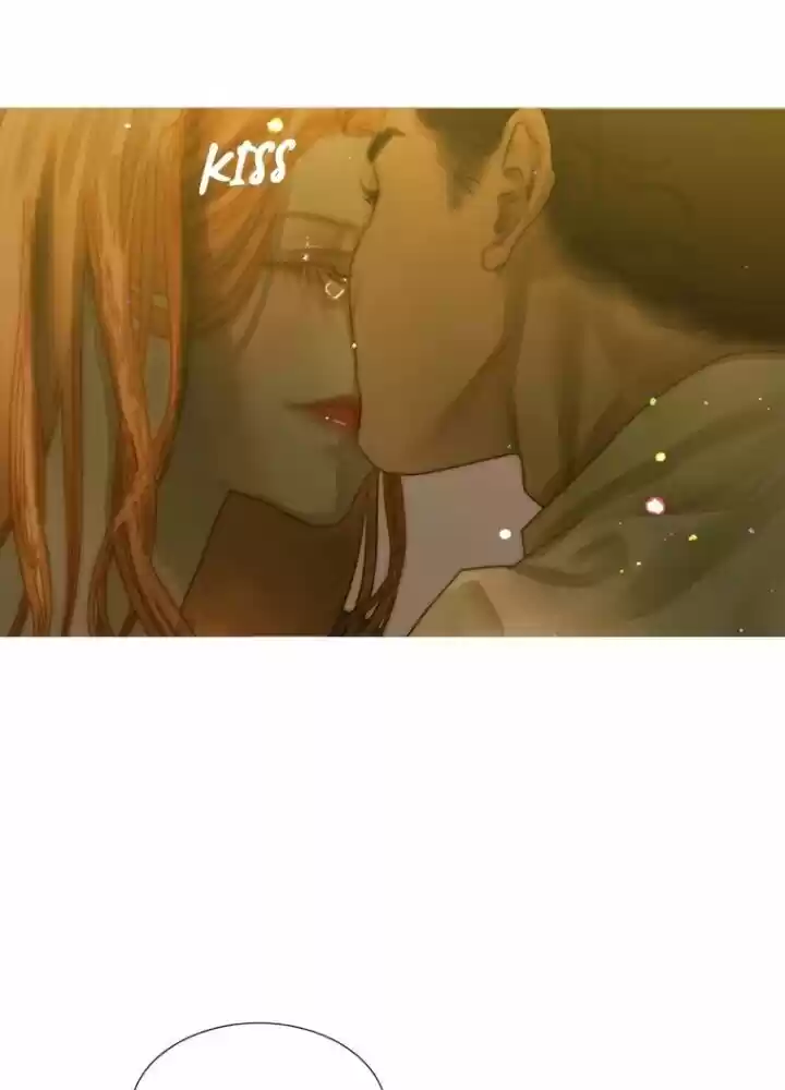 The Pale Horse ch.221