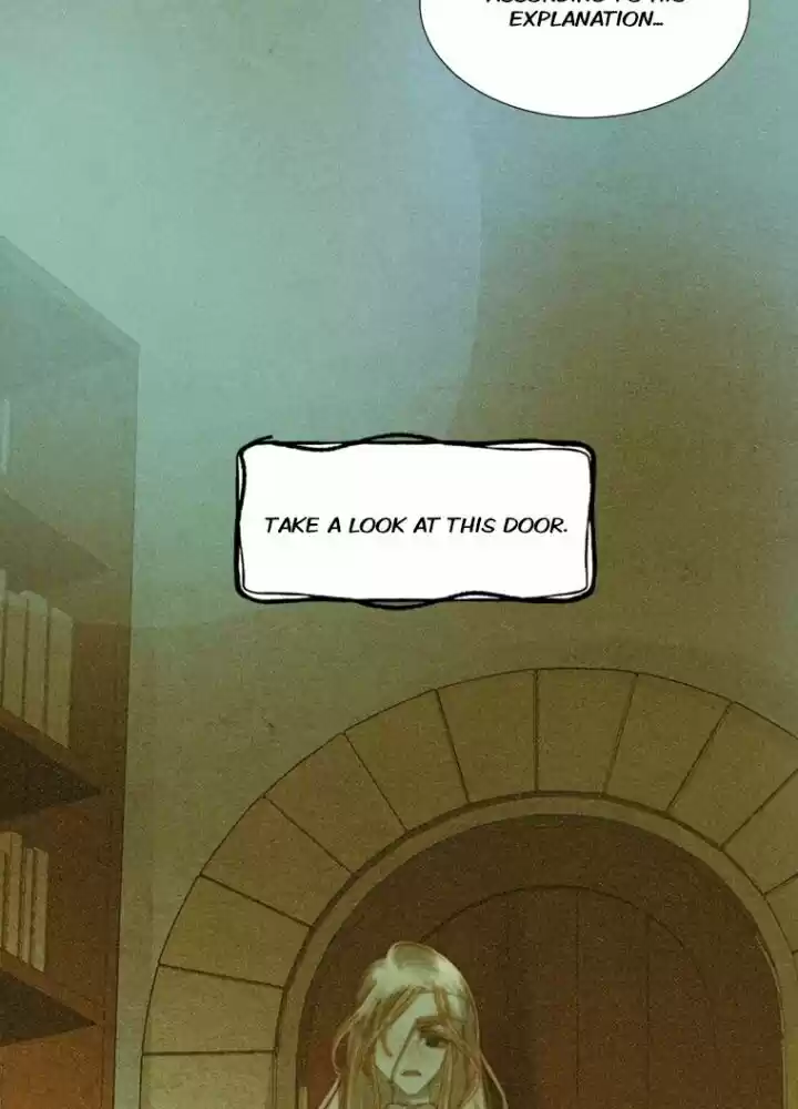 The Pale Horse ch.221