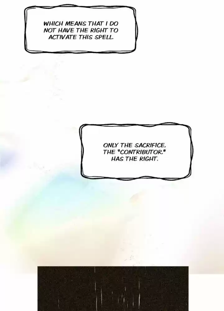 The Pale Horse ch.221