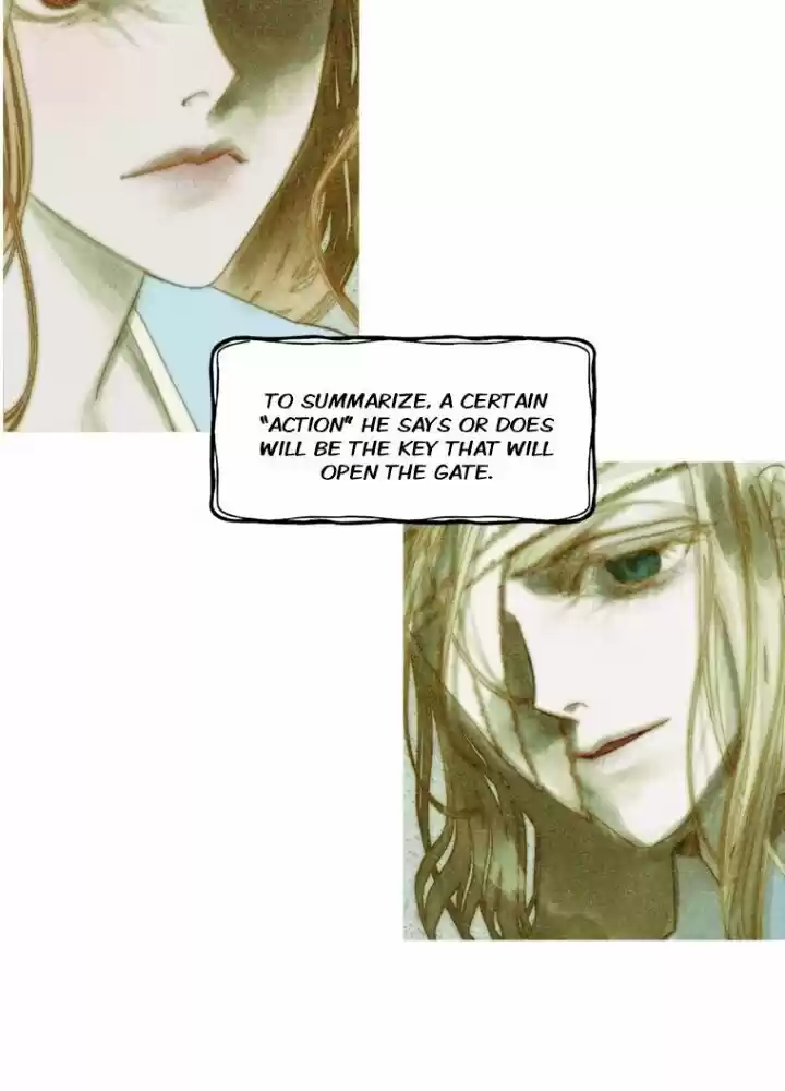 The Pale Horse ch.221