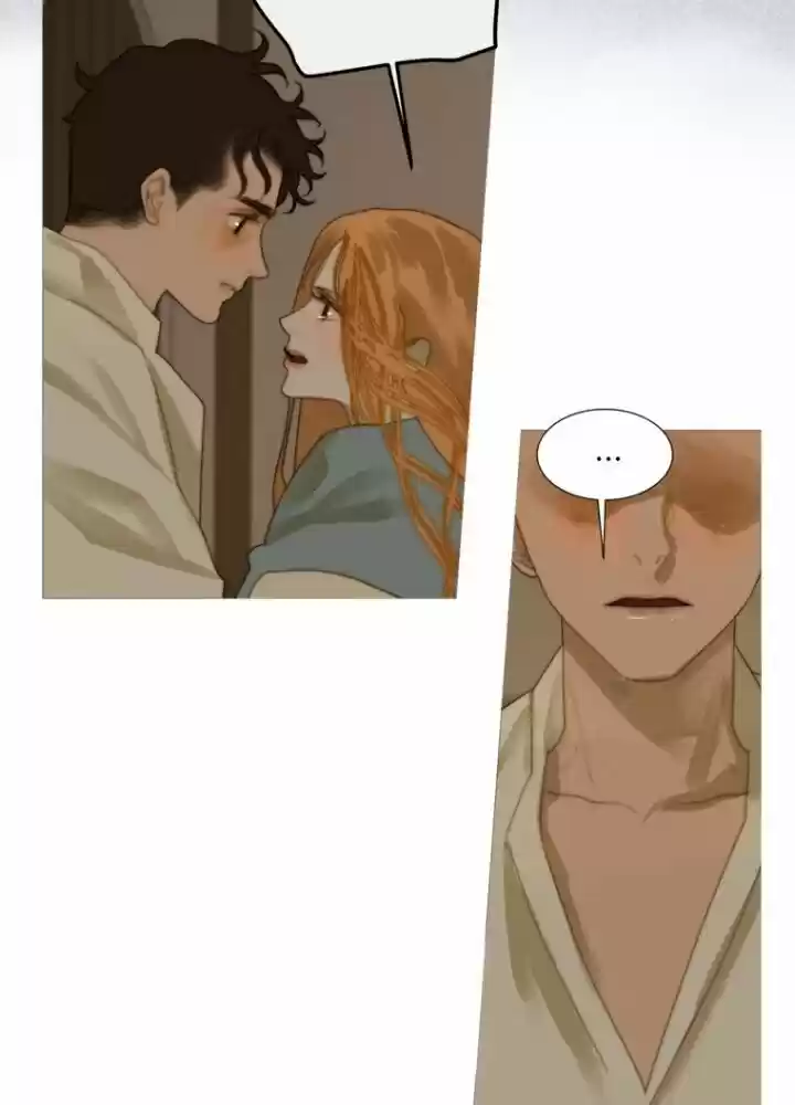 The Pale Horse ch.221