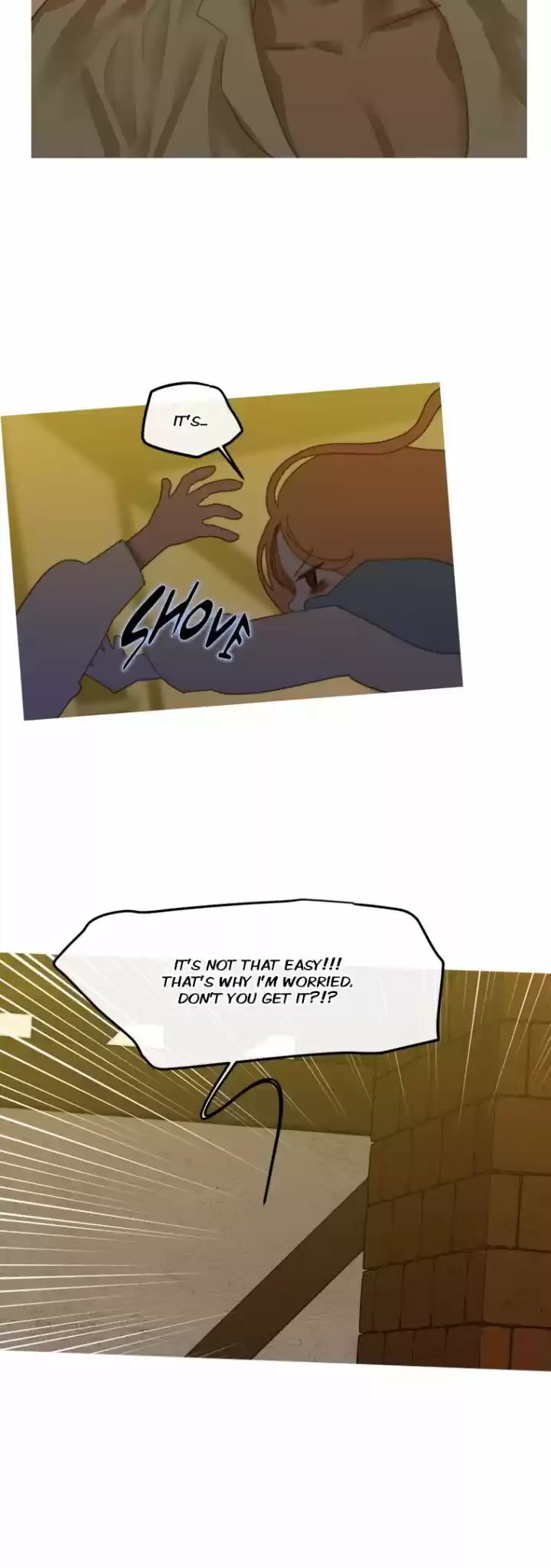 The Pale Horse ch.221