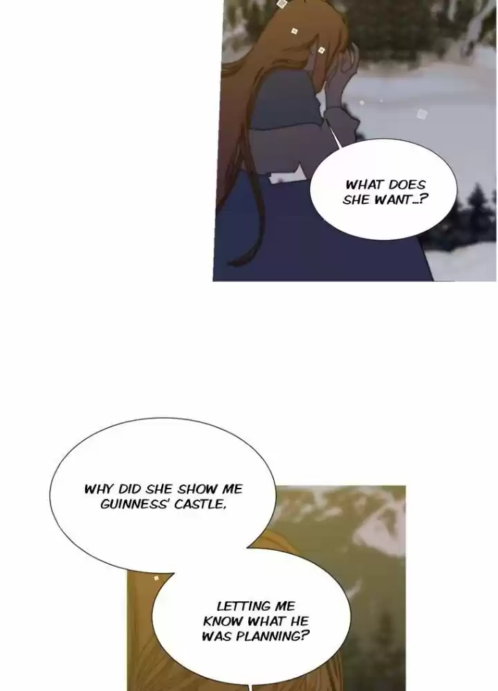 The Pale Horse ch.221