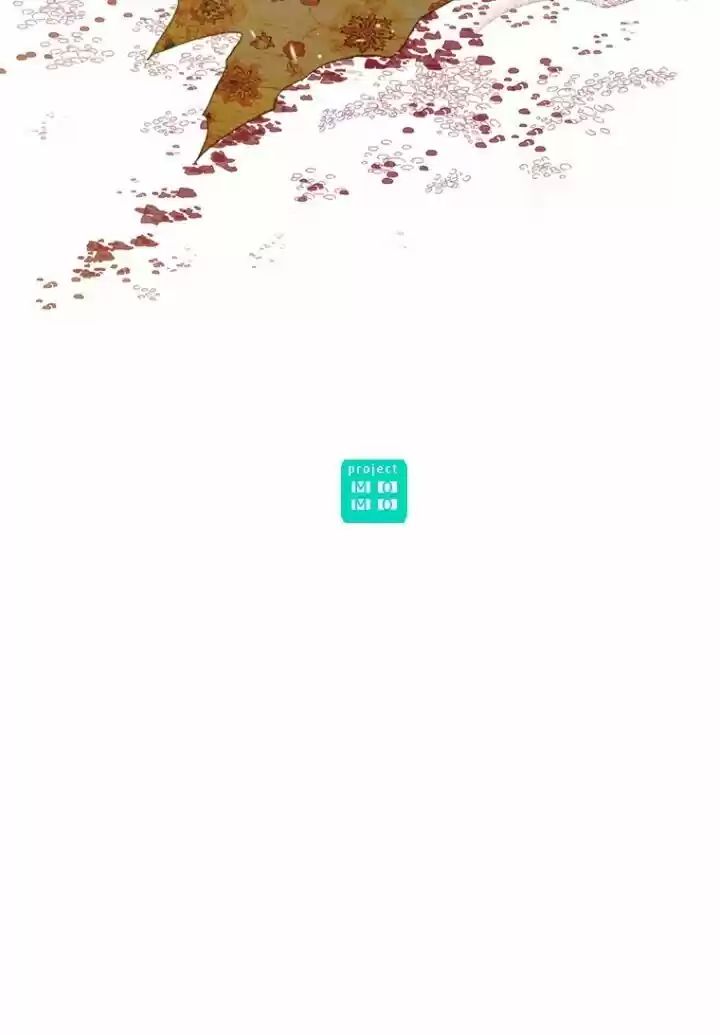 The Pale Horse ch.221