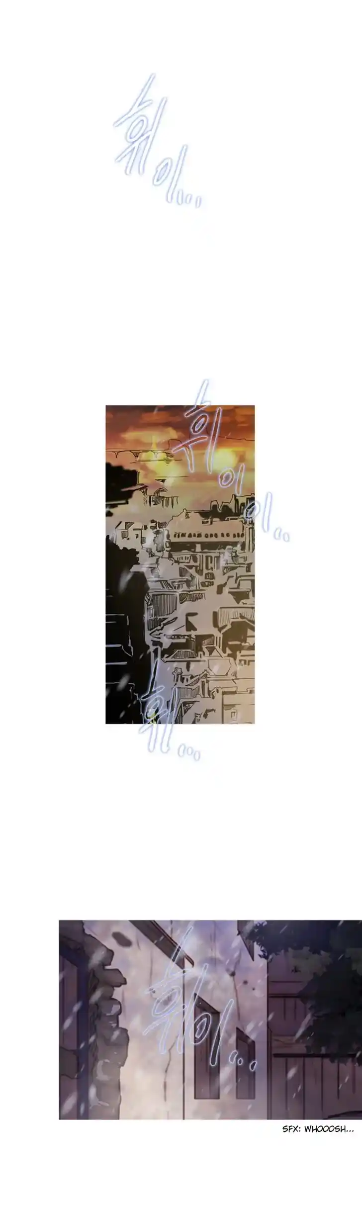 The Pale Horse Ch.243