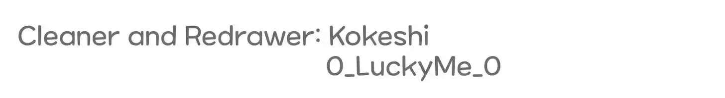 The Pale Horse Ch.249