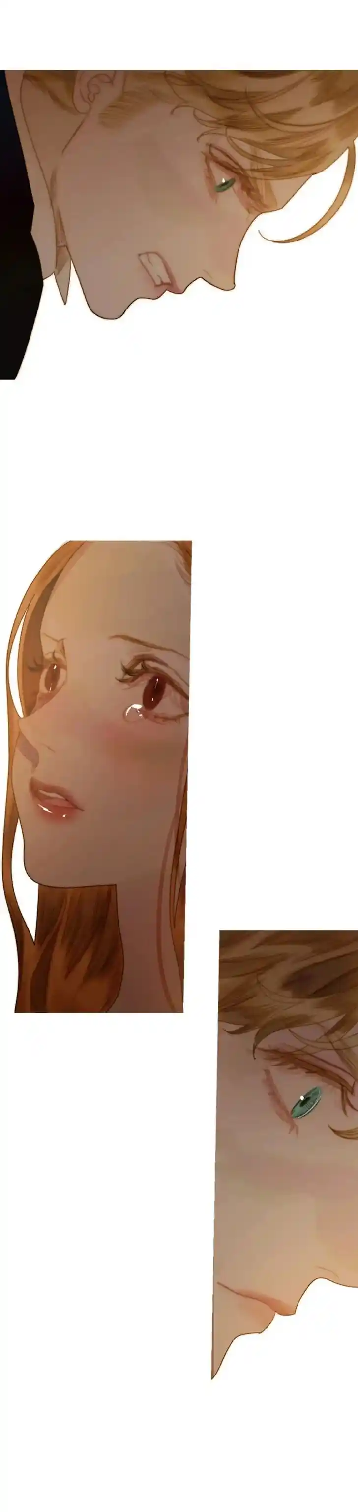 The Pale Horse Ch.254