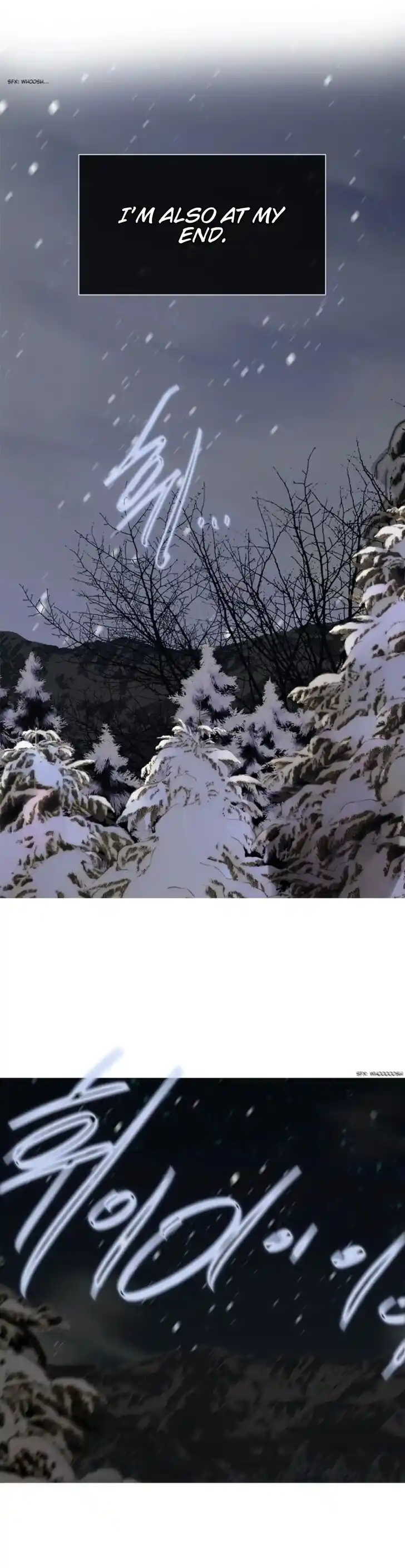 The Pale Horse Ch.262