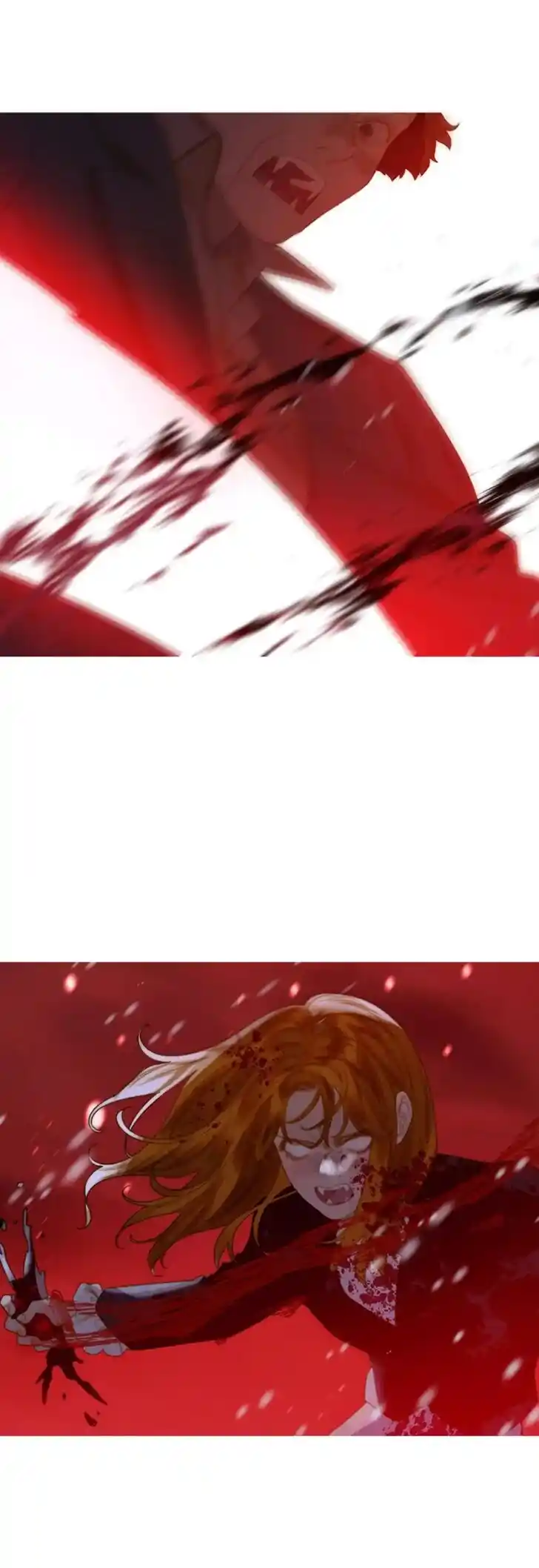 The Pale Horse Ch.263