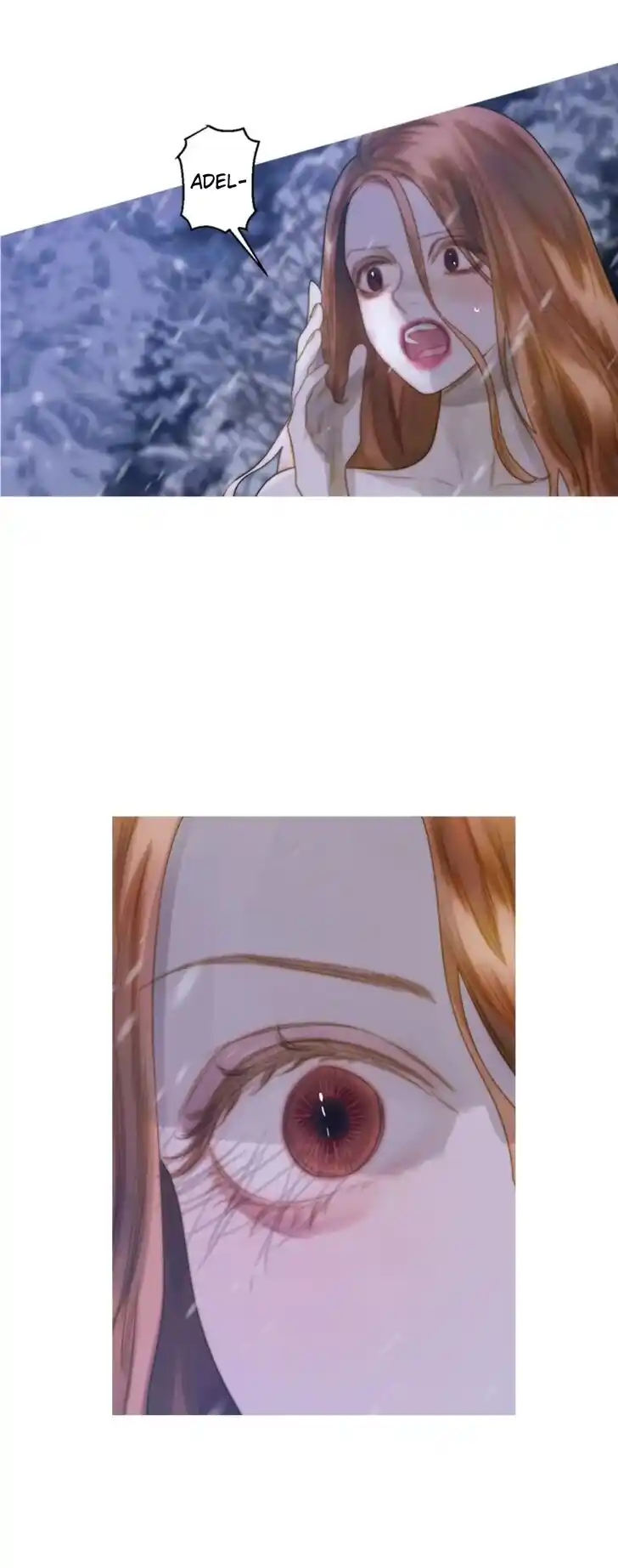 The Pale Horse Ch.263