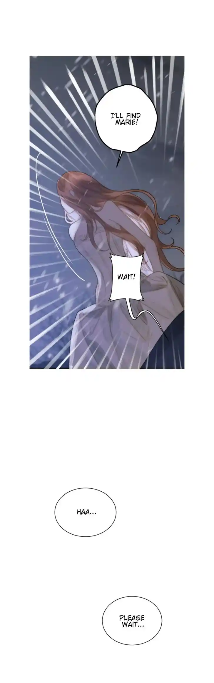 The Pale Horse Ch.263