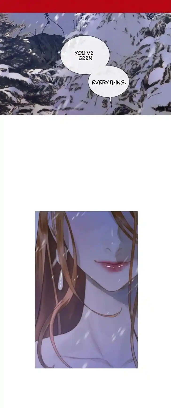 The Pale Horse Ch.266