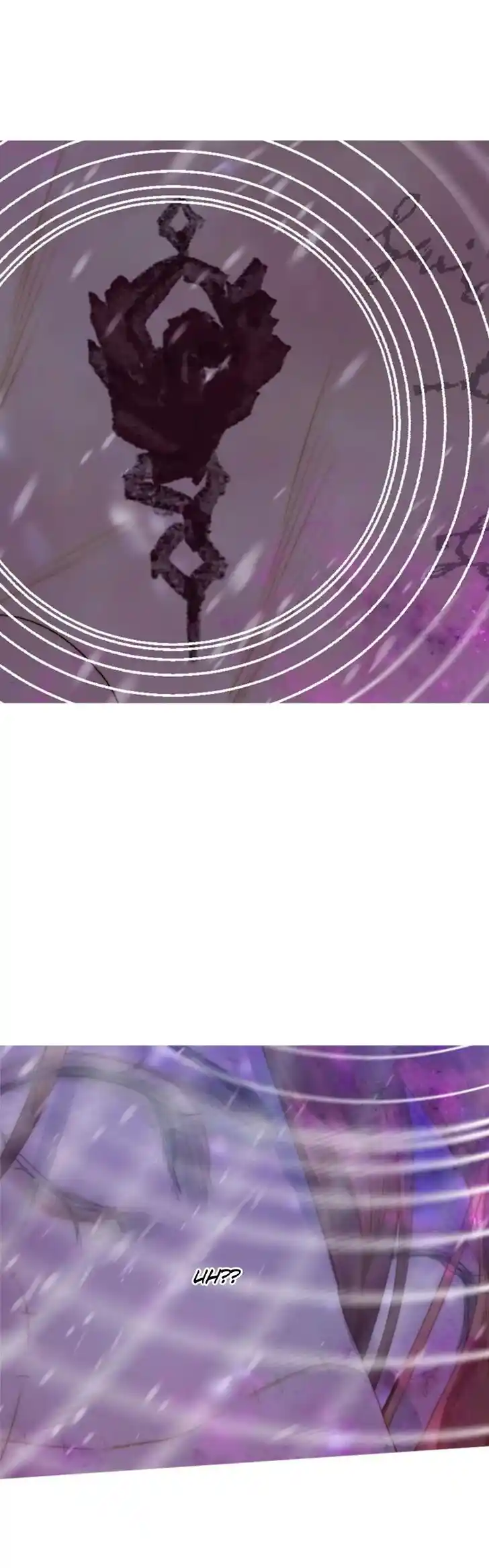 The Pale Horse Ch.266