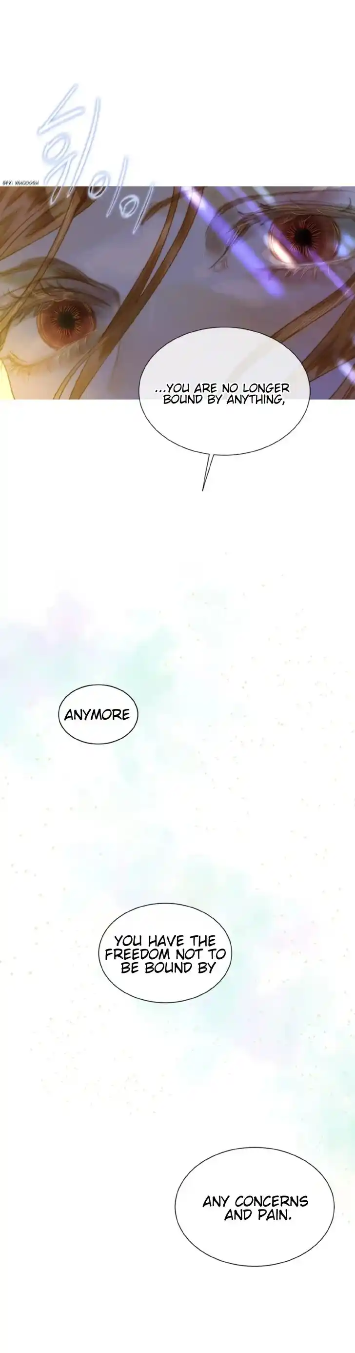 The Pale Horse Ch.270