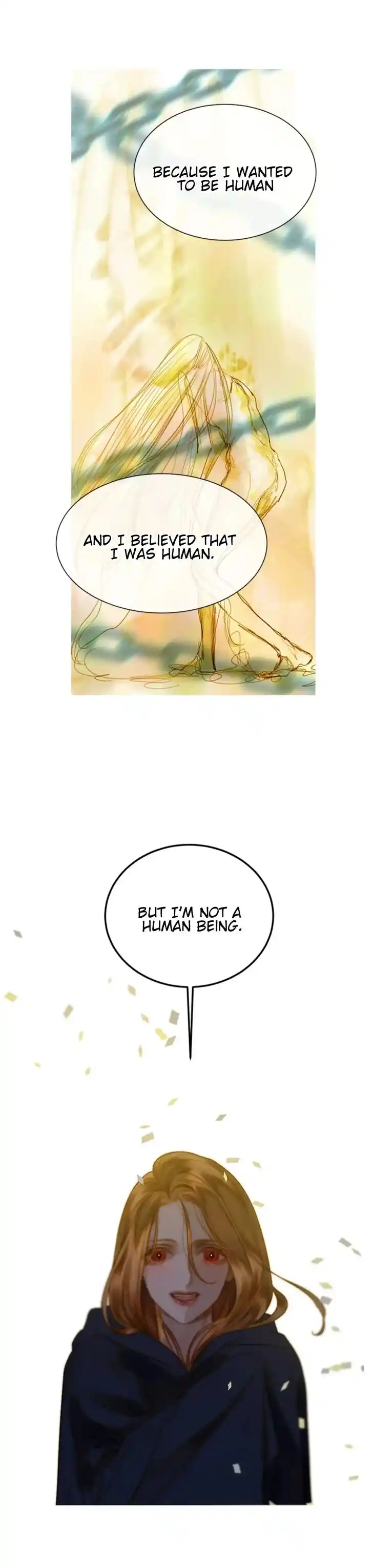 The Pale Horse Ch.270