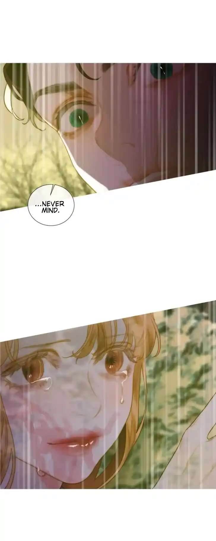 The Pale Horse Ch.270