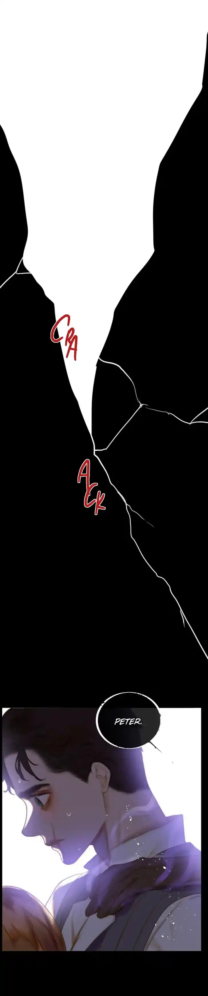 The Pale Horse Ch.270