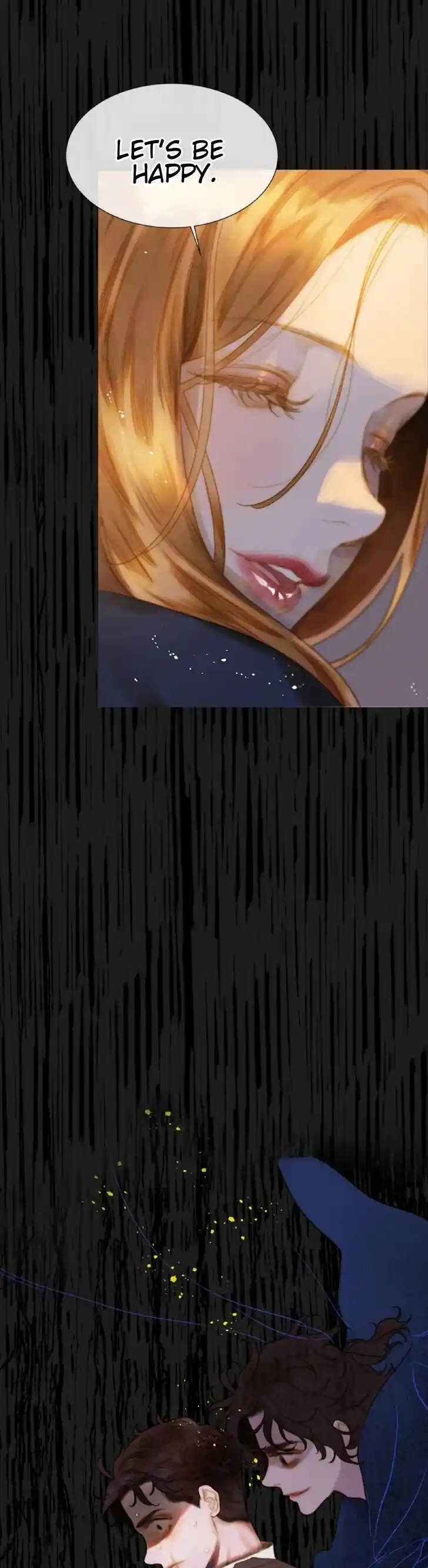 The Pale Horse Ch.270