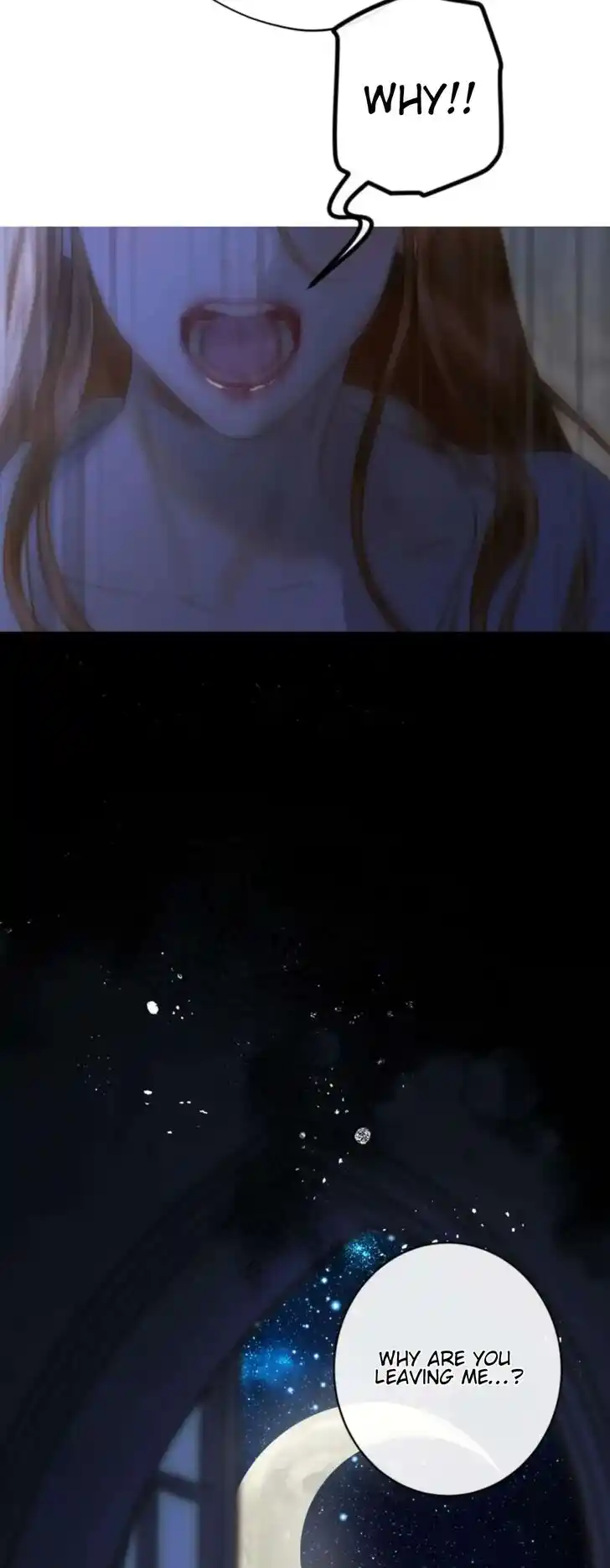 The Pale Horse Ch.276