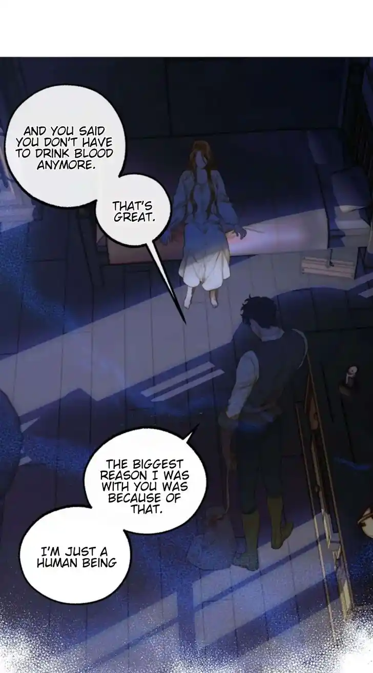 The Pale Horse Ch.276