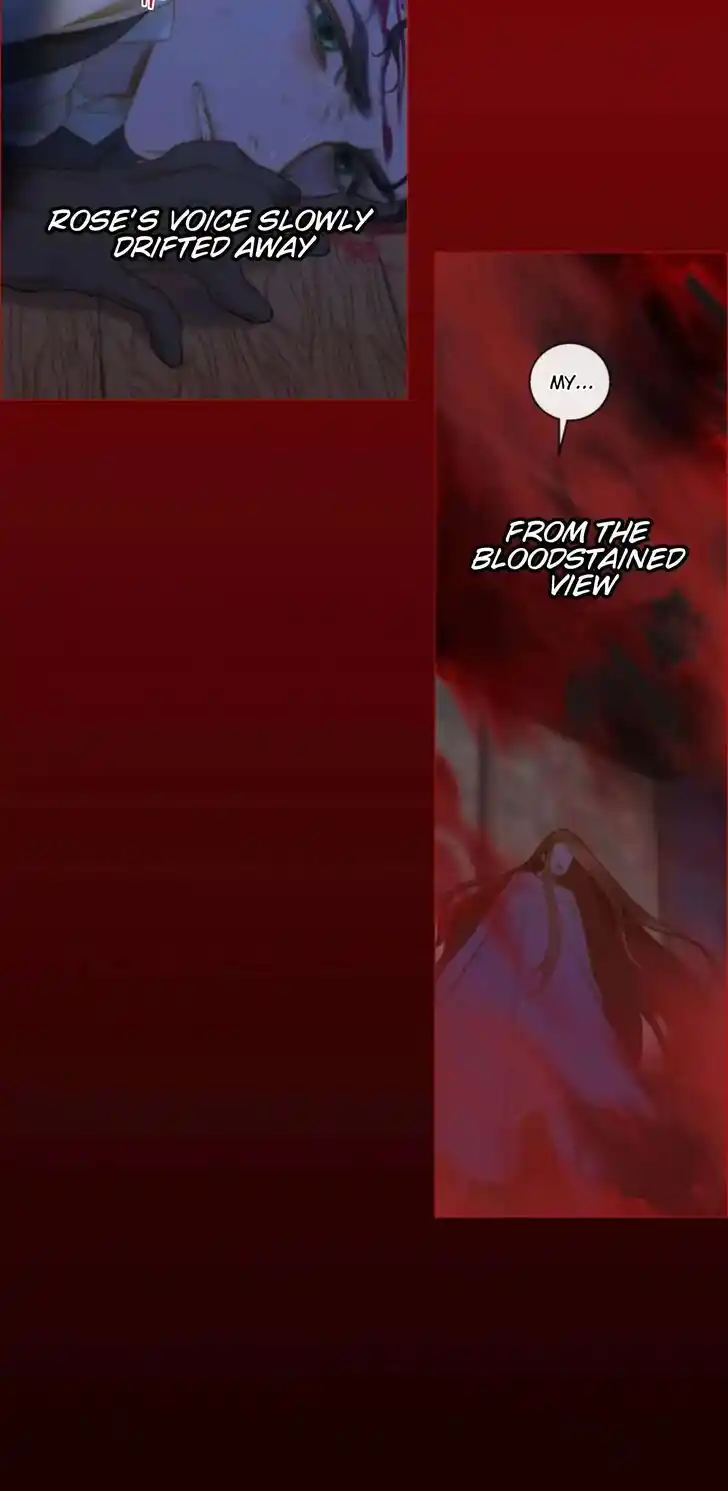 The Pale Horse Ch.276