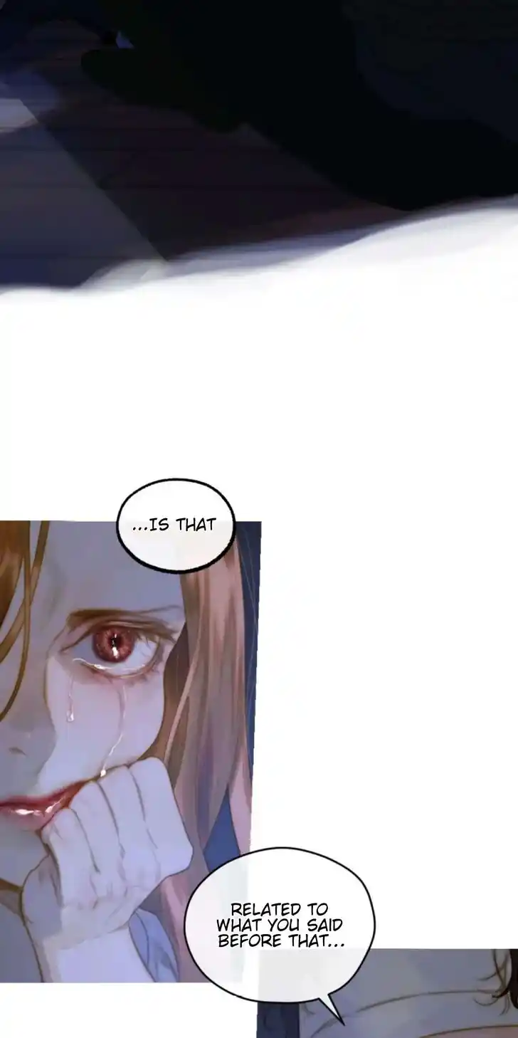 The Pale Horse Ch.276